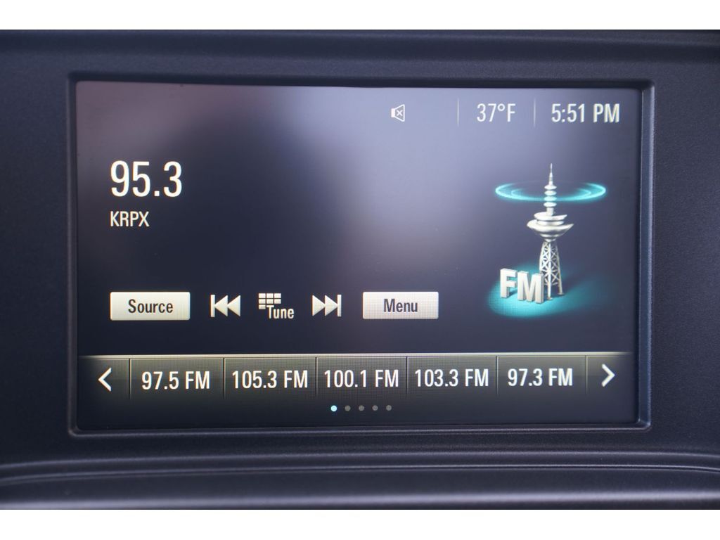 2017 GMC Sierra Elevation Price UT