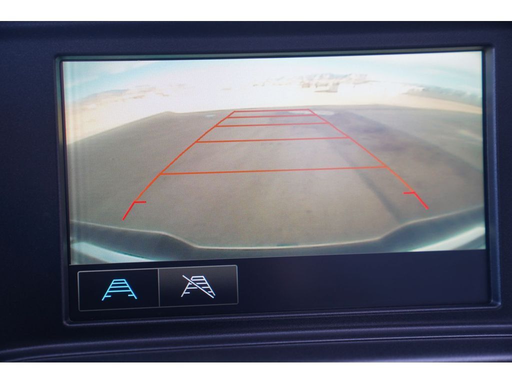 2017 GMC Sierra Fleet/Base Huntington UT