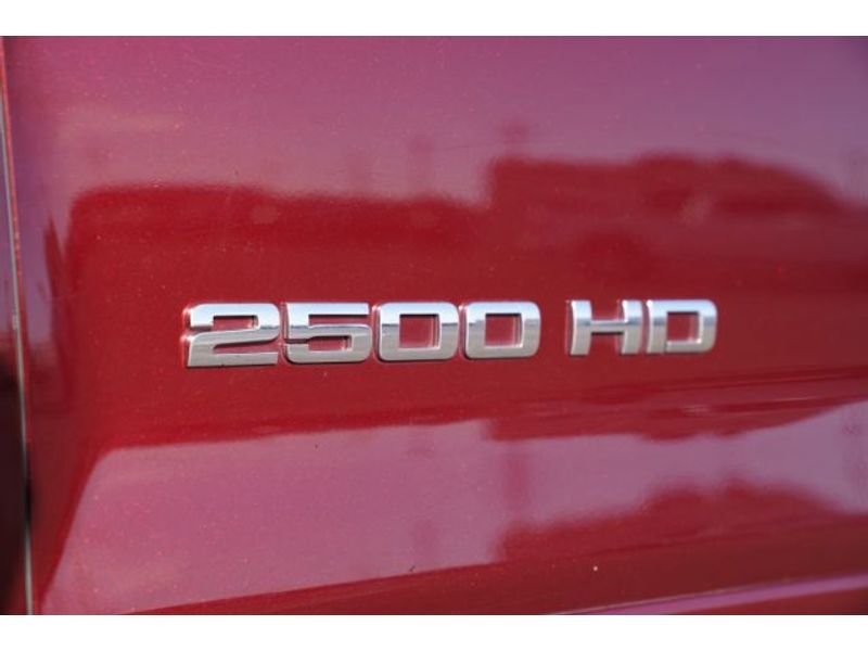 2017 GMC Sierra SLE Huntington UT