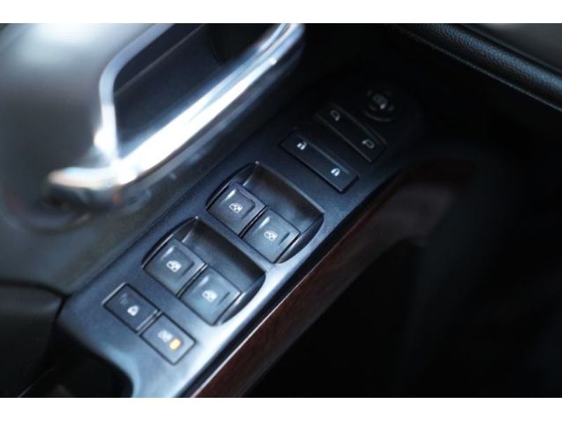 2017 GMC Sierra SLE Huntington UT