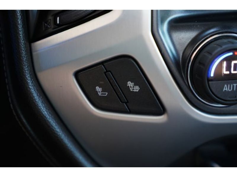 2017 GMC Sierra SLE Huntington UT