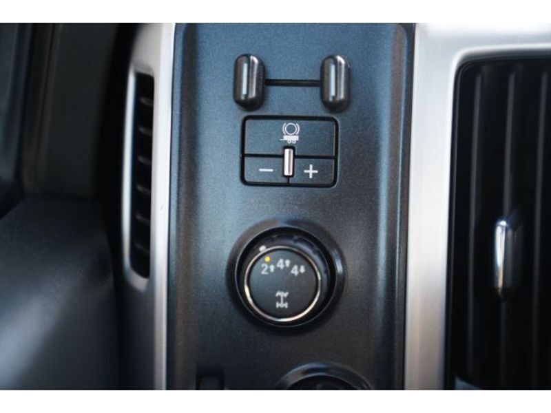 2017 GMC Sierra SLE Huntington UT