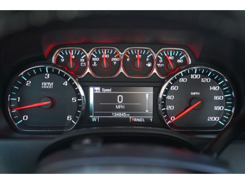 2017 GMC Sierra SLE Huntington UT