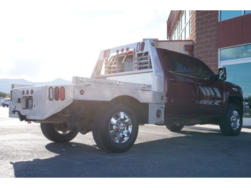 2017 GMC Sierra SLE Huntington UT