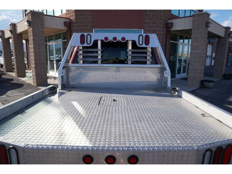 2017 GMC Sierra SLE Huntington UT