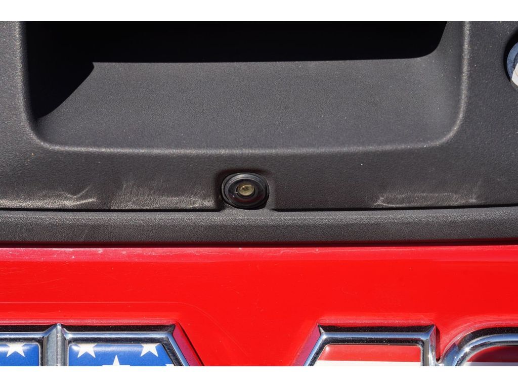 2017 GMC Sierra SLT Huntington UT