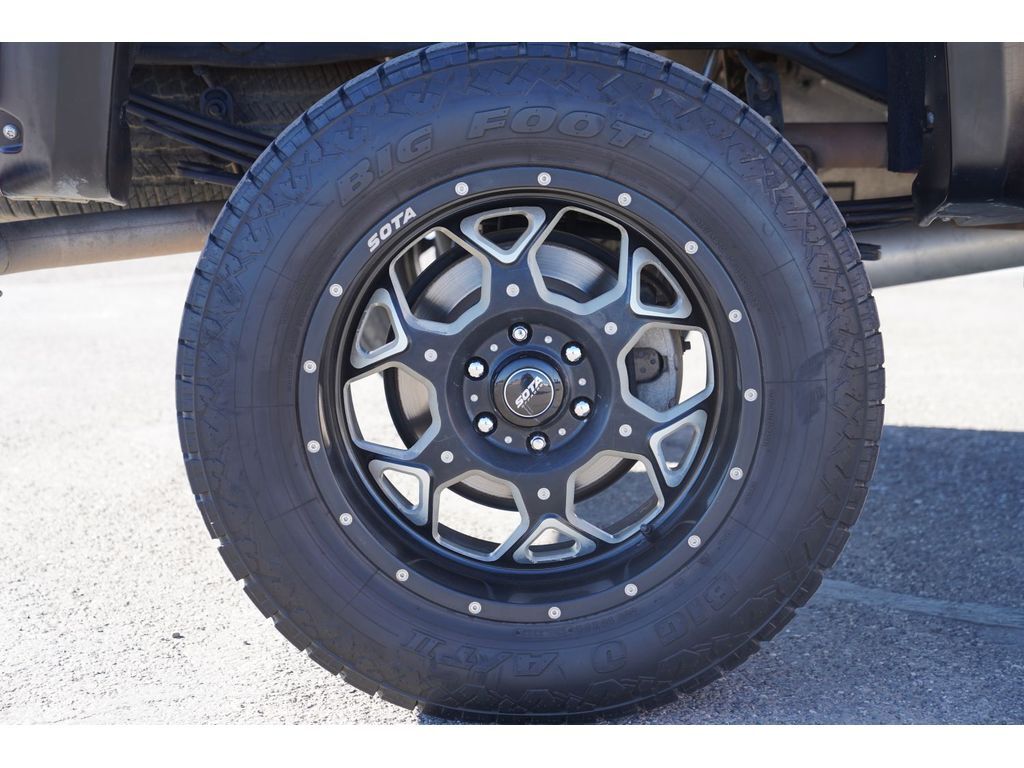 2017 GMC Sierra SLT Huntington UT