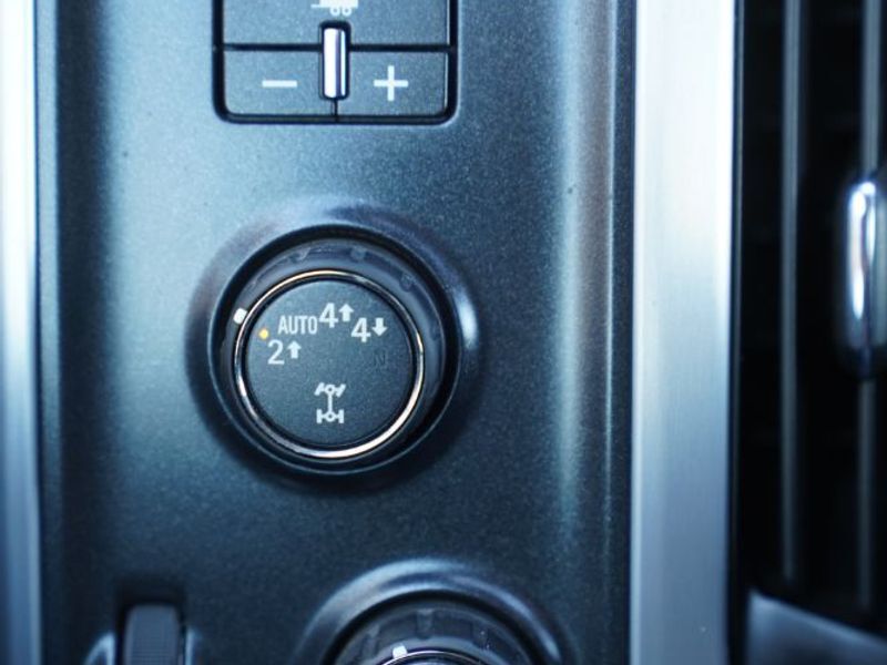 2017 GMC Sierra SLT Huntington UT