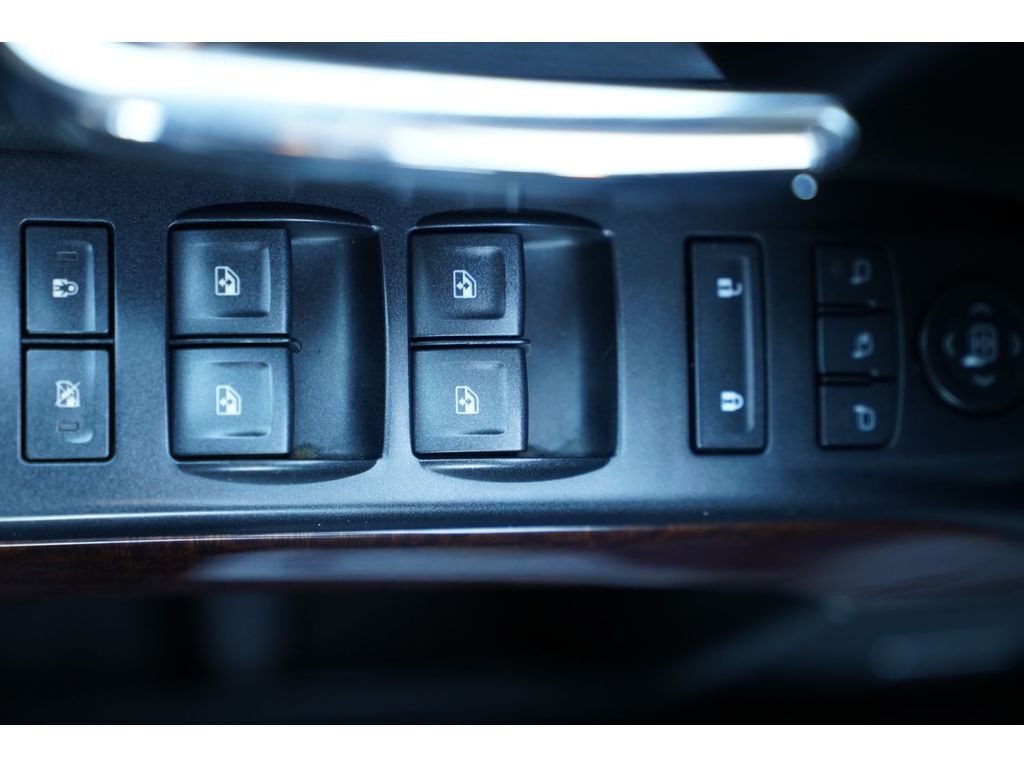 2017 GMC Sierra SLT Huntington UT