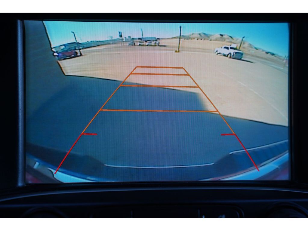 2017 GMC Sierra SLT Huntington UT