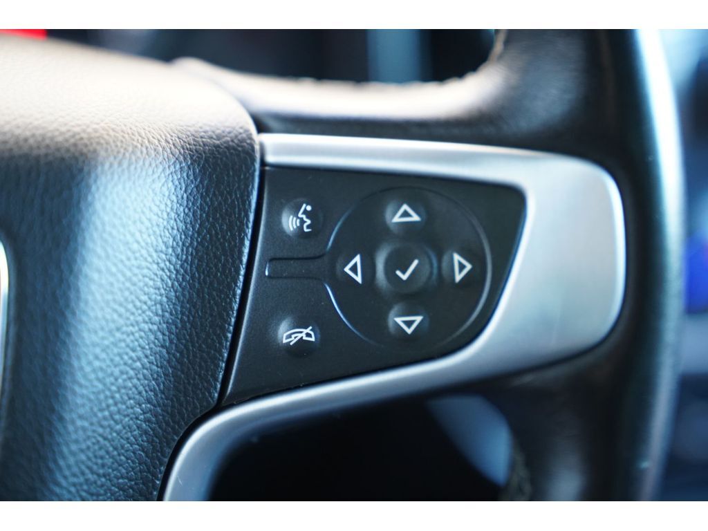 2017 GMC Sierra SLT Huntington UT