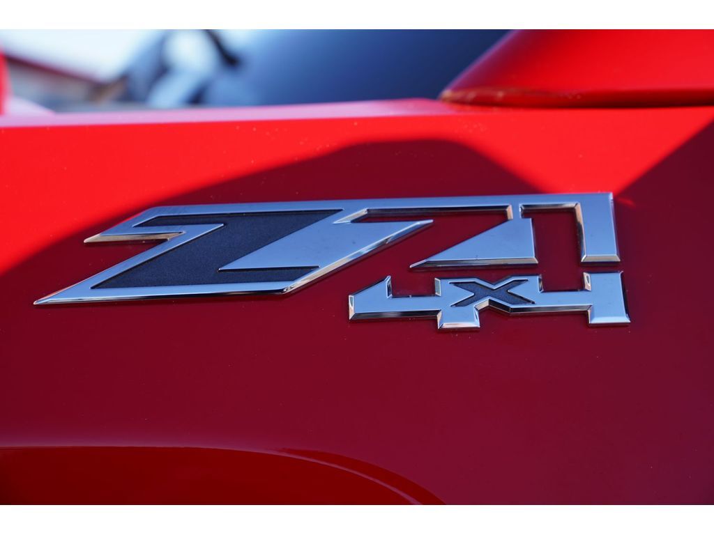 2017 GMC Sierra SLT Price UT