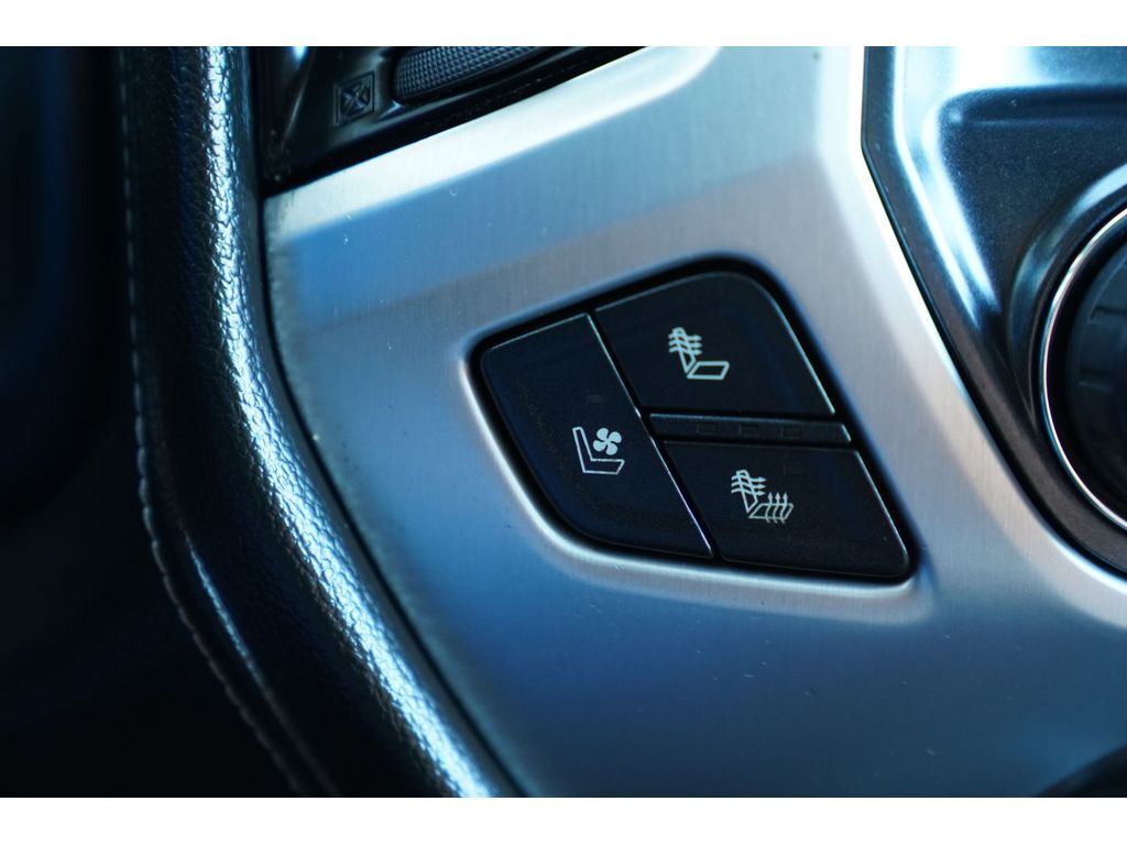 2017 GMC Sierra SLT Price UT