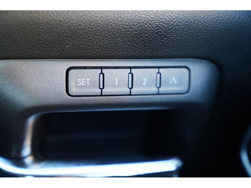 2017 GMC Sierra SLT Price UT