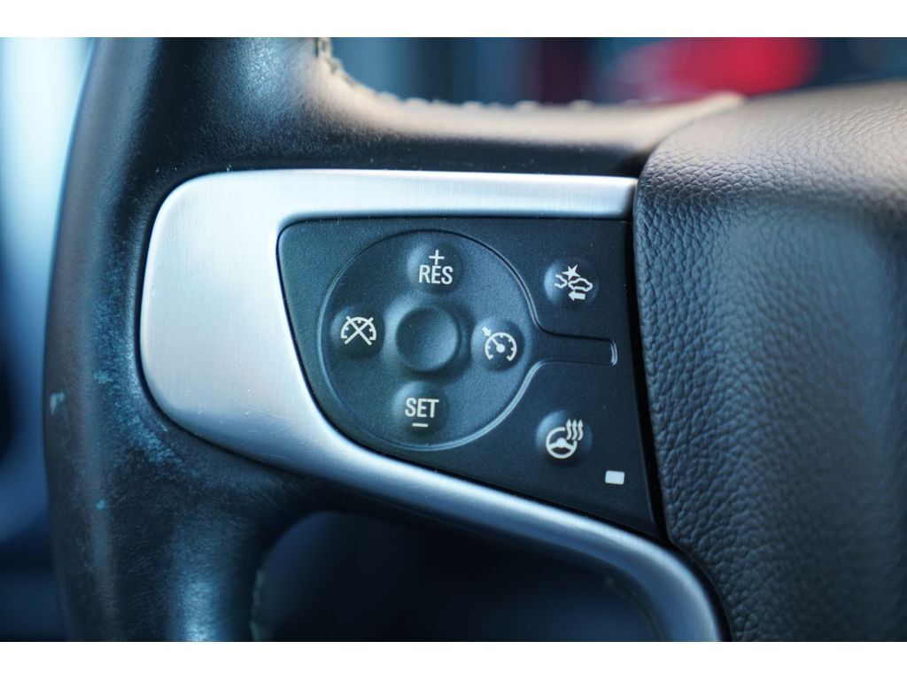 2017 GMC Sierra SLT Price UT