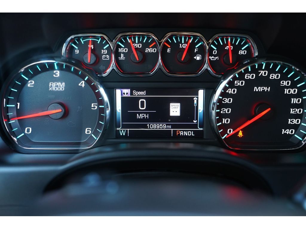 2017 GMC Sierra SLT Price UT