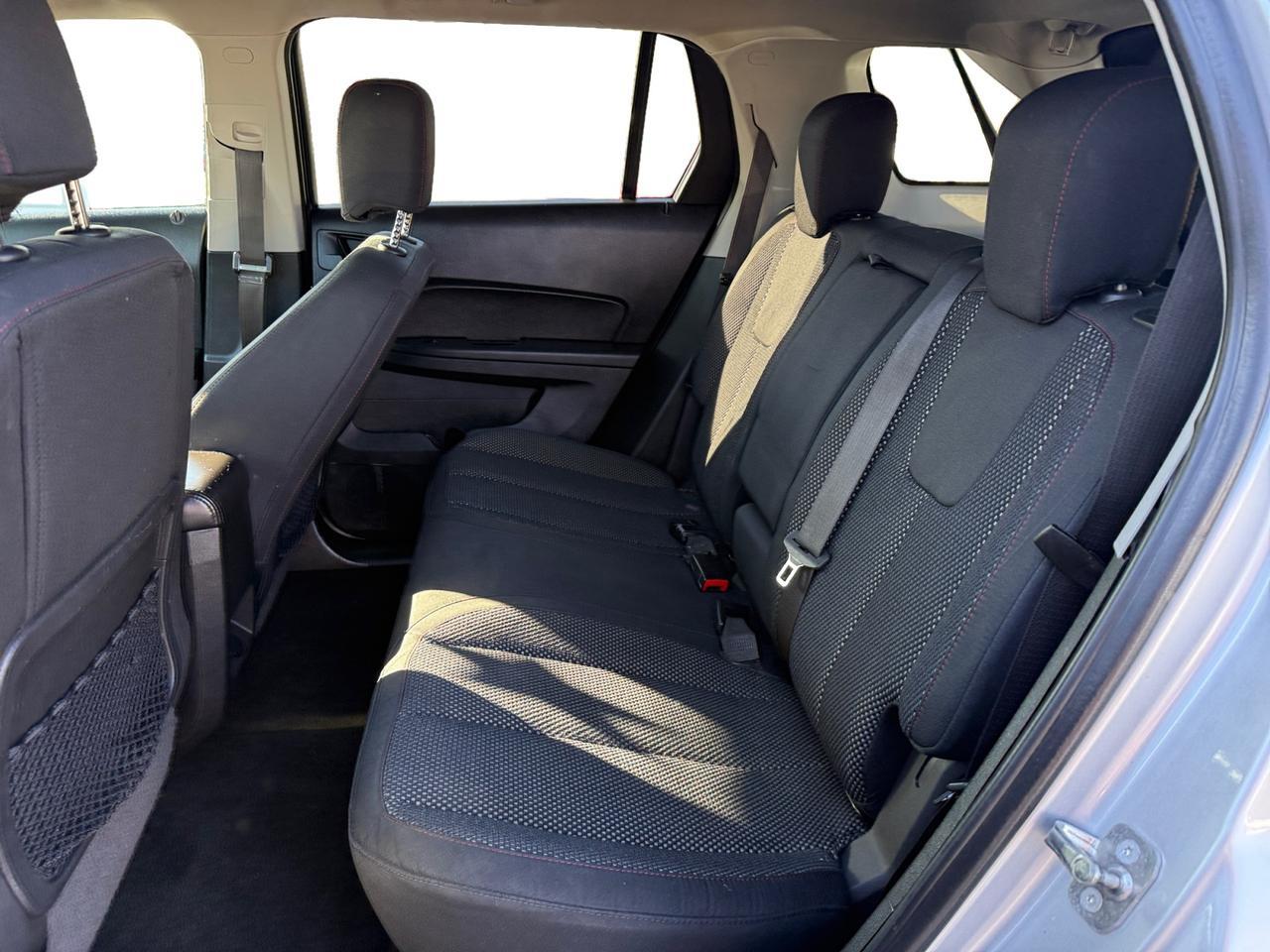 2017 GMC TERRAIN SLE1 SLE Kansas City MO