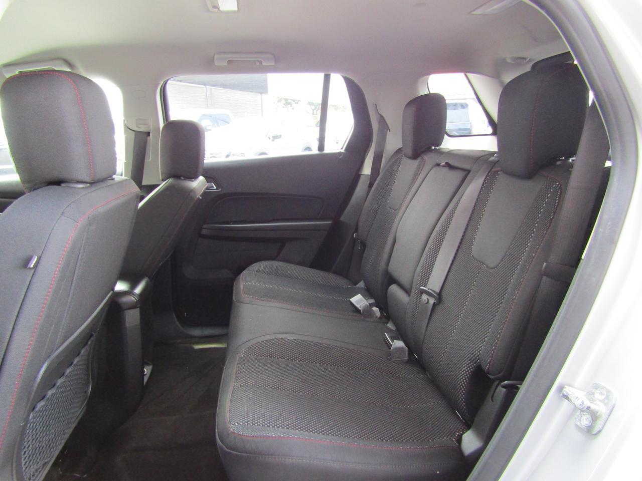 2017 GMC Terrain AWD 4dr SLE w/SLE-2 Grand Prairie TX