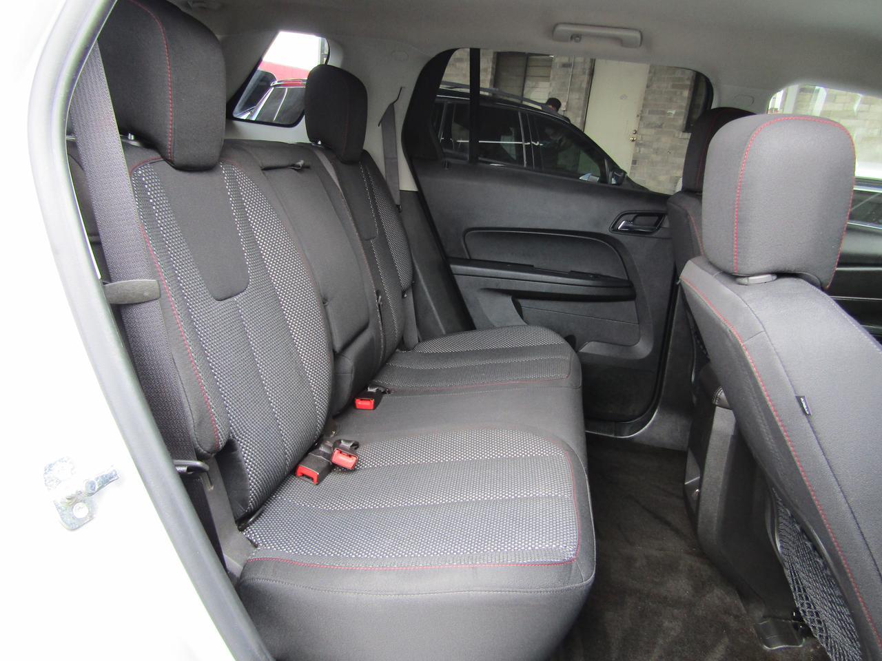 2017 GMC Terrain AWD 4dr SLE w/SLE-2 Grand Prairie TX