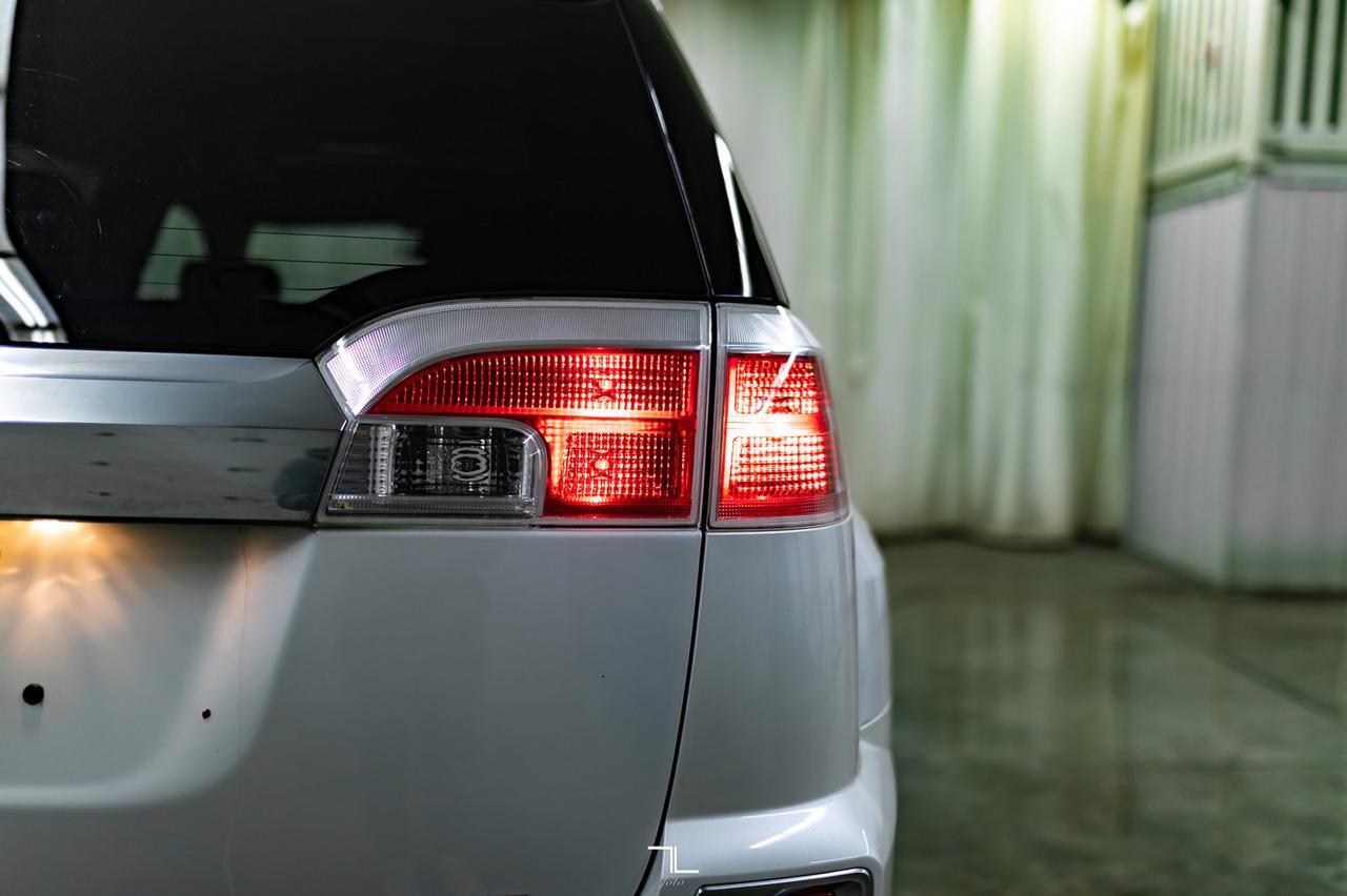 2017 GMC Terrain AWD Denali Leather Roof Nav BCam Red Deer AB