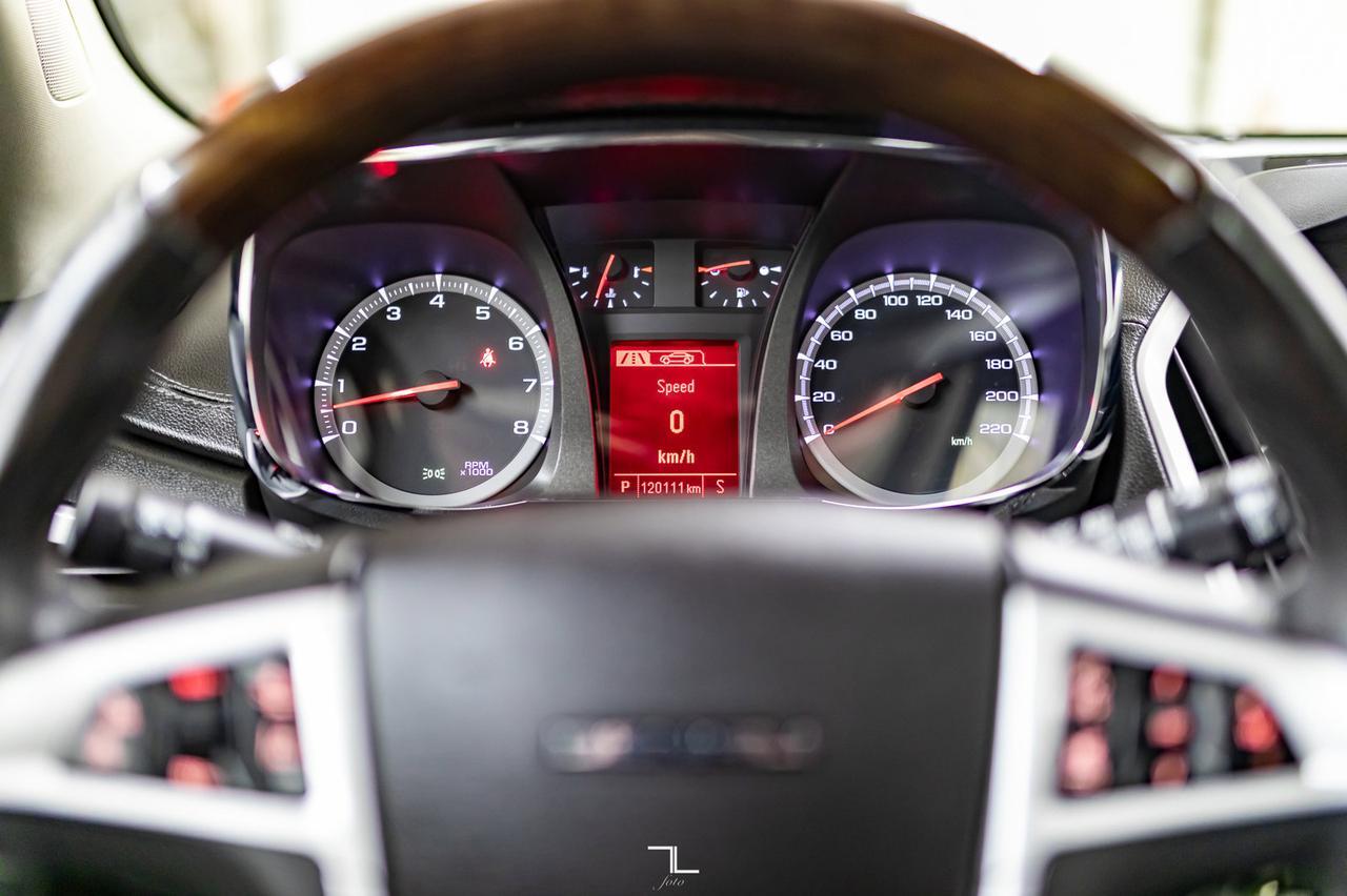 2017 GMC Terrain AWD Denali Leather Roof Nav BCam Red Deer AB