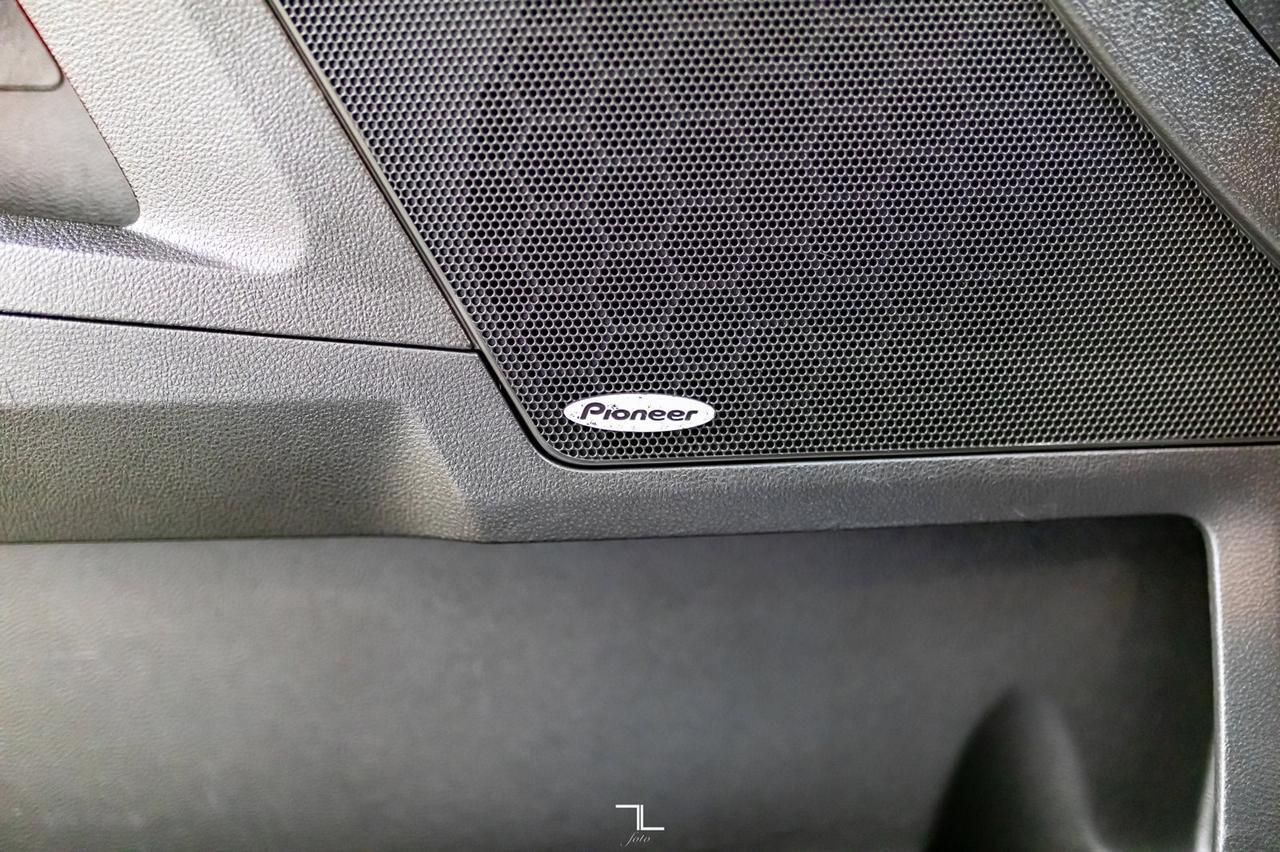 2017 GMC Terrain AWD Denali Leather Roof Nav BCam Red Deer AB