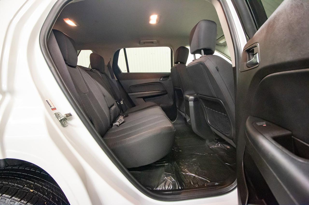 2017 GMC Terrain AWD SLE BCam Red Deer AB