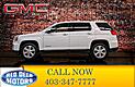 2017 GMC Terrain AWD SLE BCam