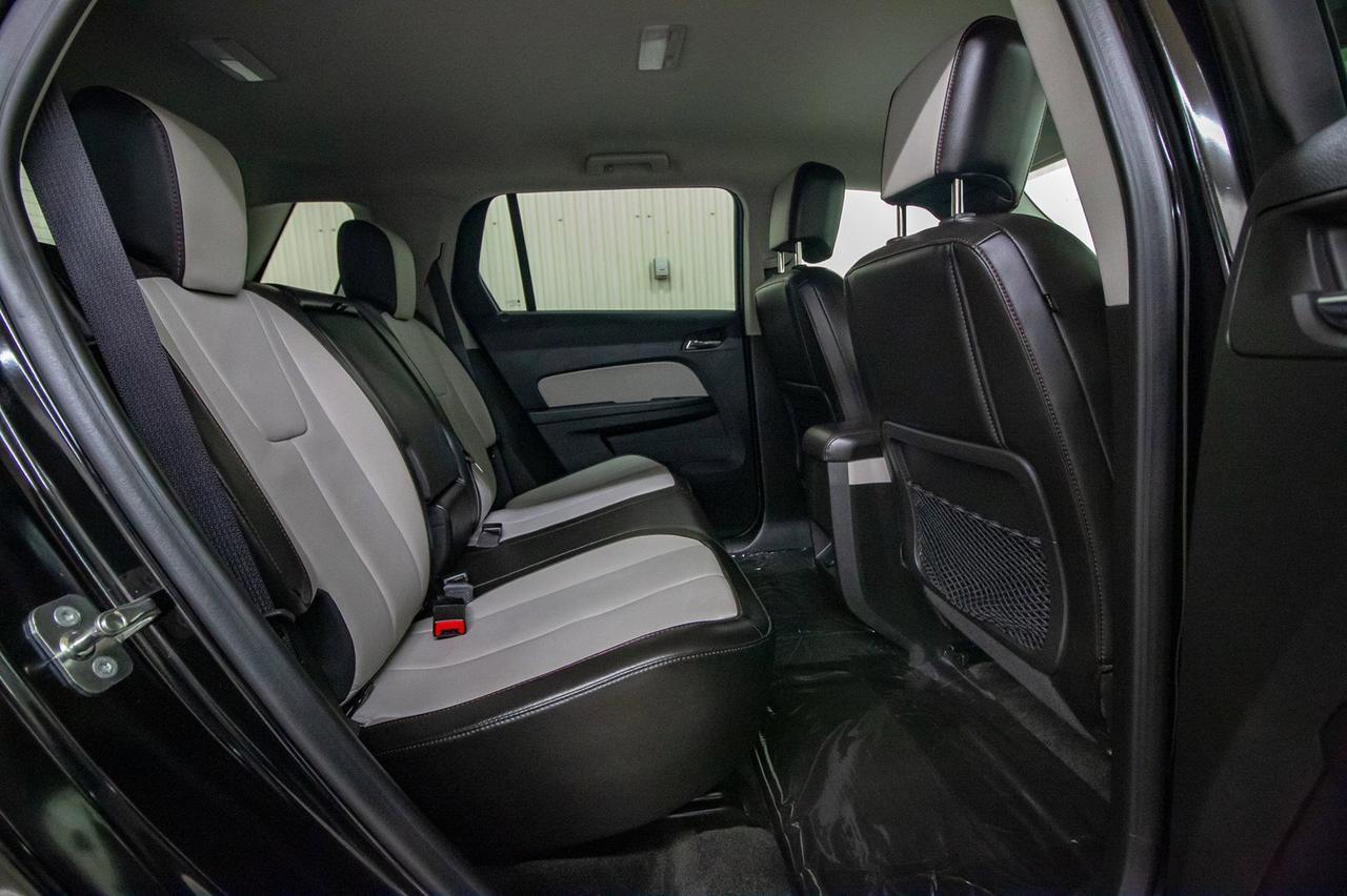 2017 GMC Terrain AWD SLT Leather Nav BCam Red Deer AB