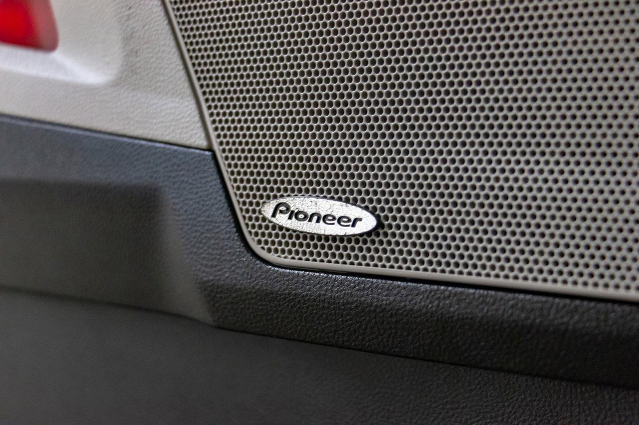 2017 GMC Terrain AWD SLT Leather Nav BCam Red Deer AB