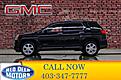 2017 GMC Terrain AWD SLT Leather Nav BCam