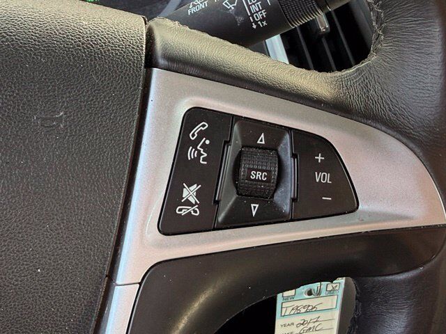 2017 GMC Terrain Denali Klamath Falls OR