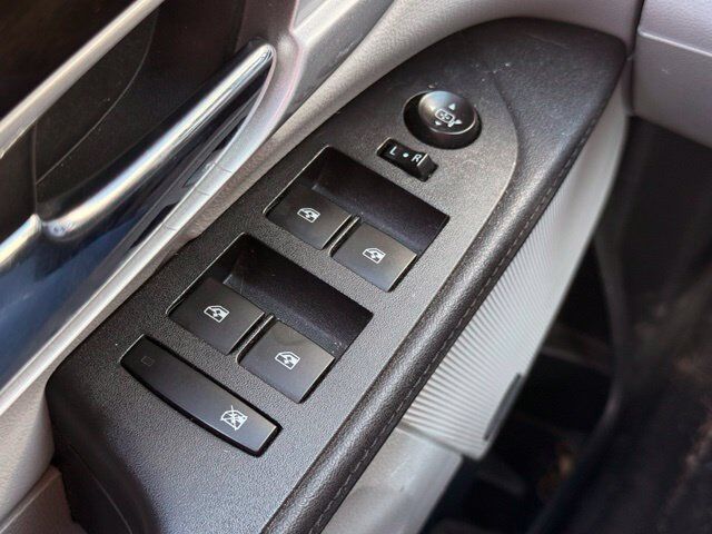 2017 GMC Terrain Denali Klamath Falls OR