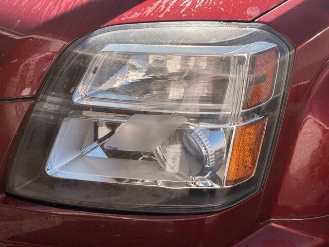 2017 GMC Terrain Denali Klamath Falls OR
