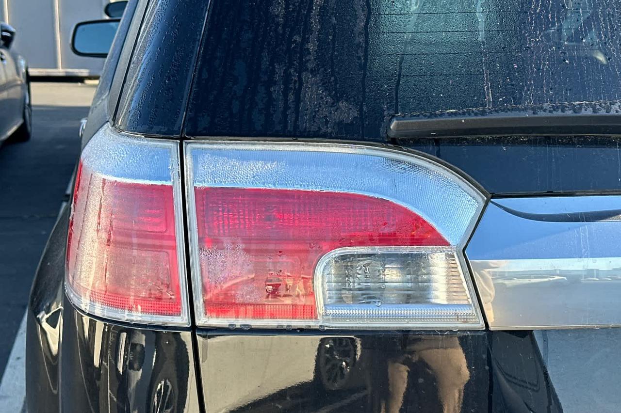 2017 GMC Terrain Denali Roseville CA