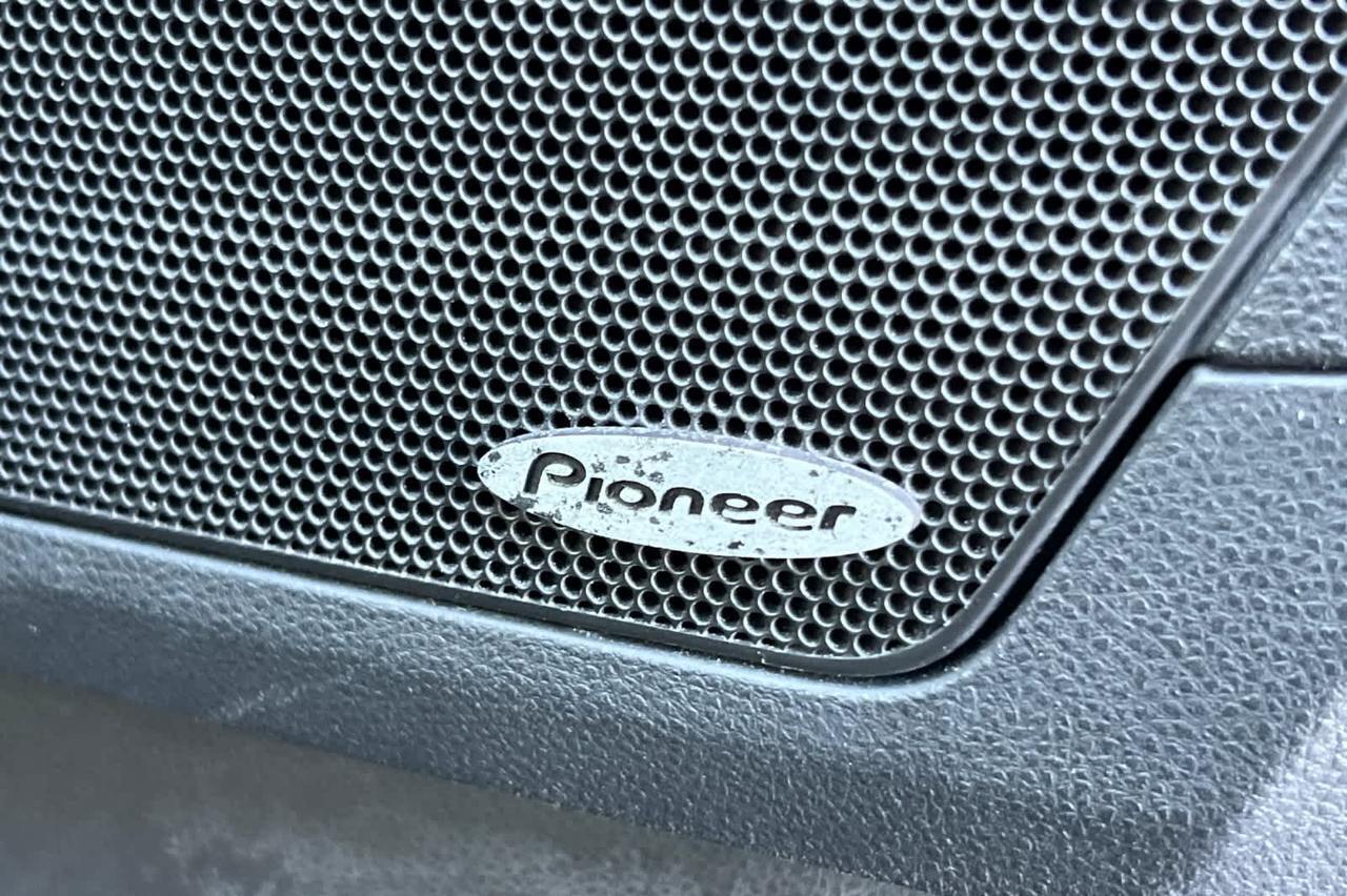 2017 GMC Terrain Denali Roseville CA