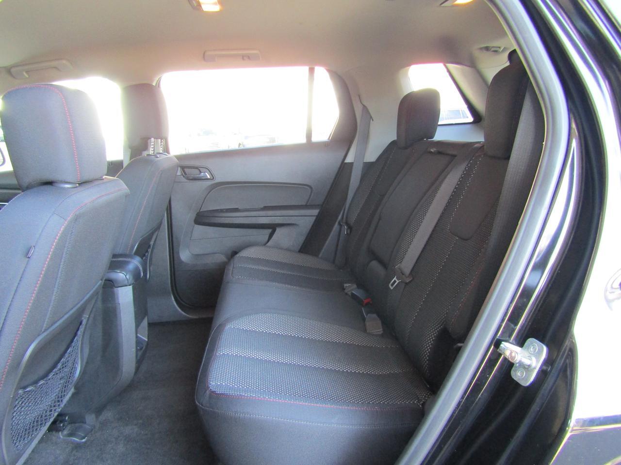 2017 GMC Terrain FWD 4dr SLE w/SLE-2 Grand Prairie TX