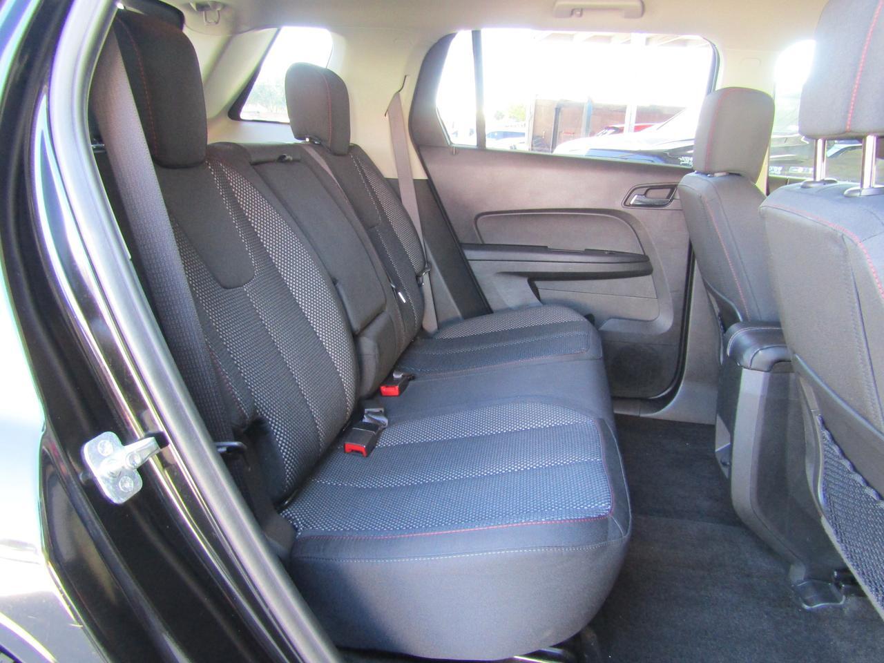 2017 GMC Terrain FWD 4dr SLE w/SLE-2 Grand Prairie TX