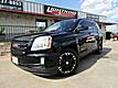 2017 GMC Terrain FWD 4dr SLT