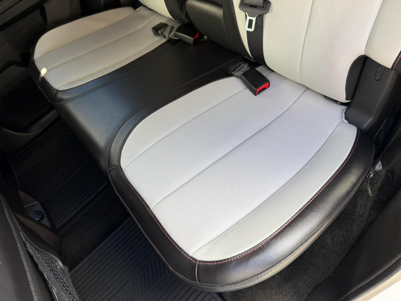 2017 GMC Terrain FWD 4dr SLT Jacksonville FL