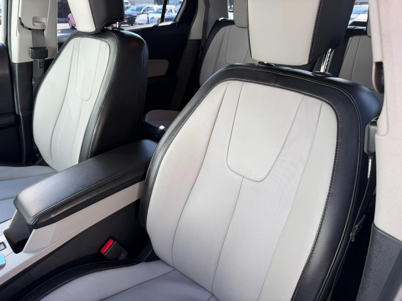 2017 GMC Terrain FWD 4dr SLT Jacksonville FL