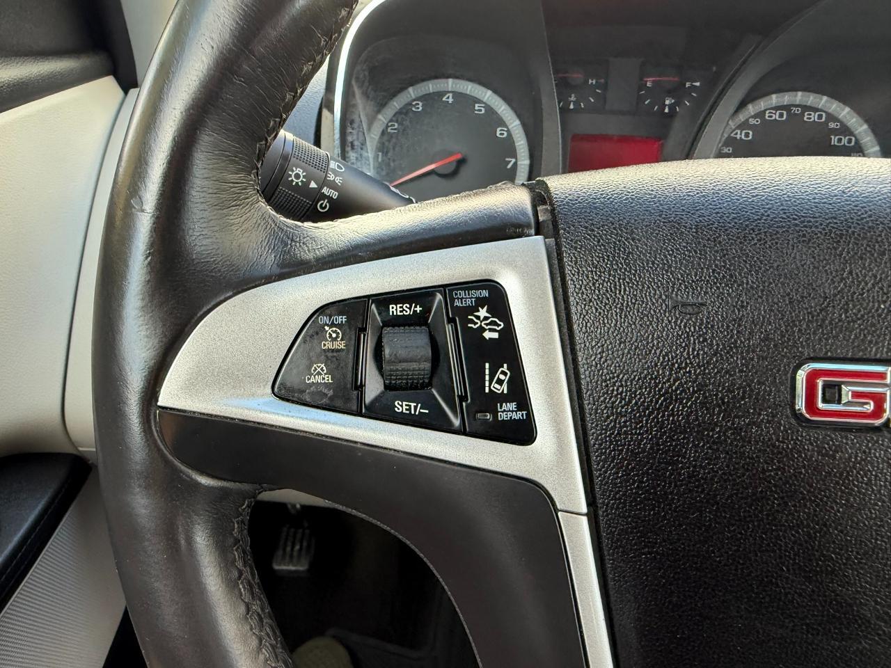 2017 GMC Terrain FWD 4dr SLT Jacksonville FL