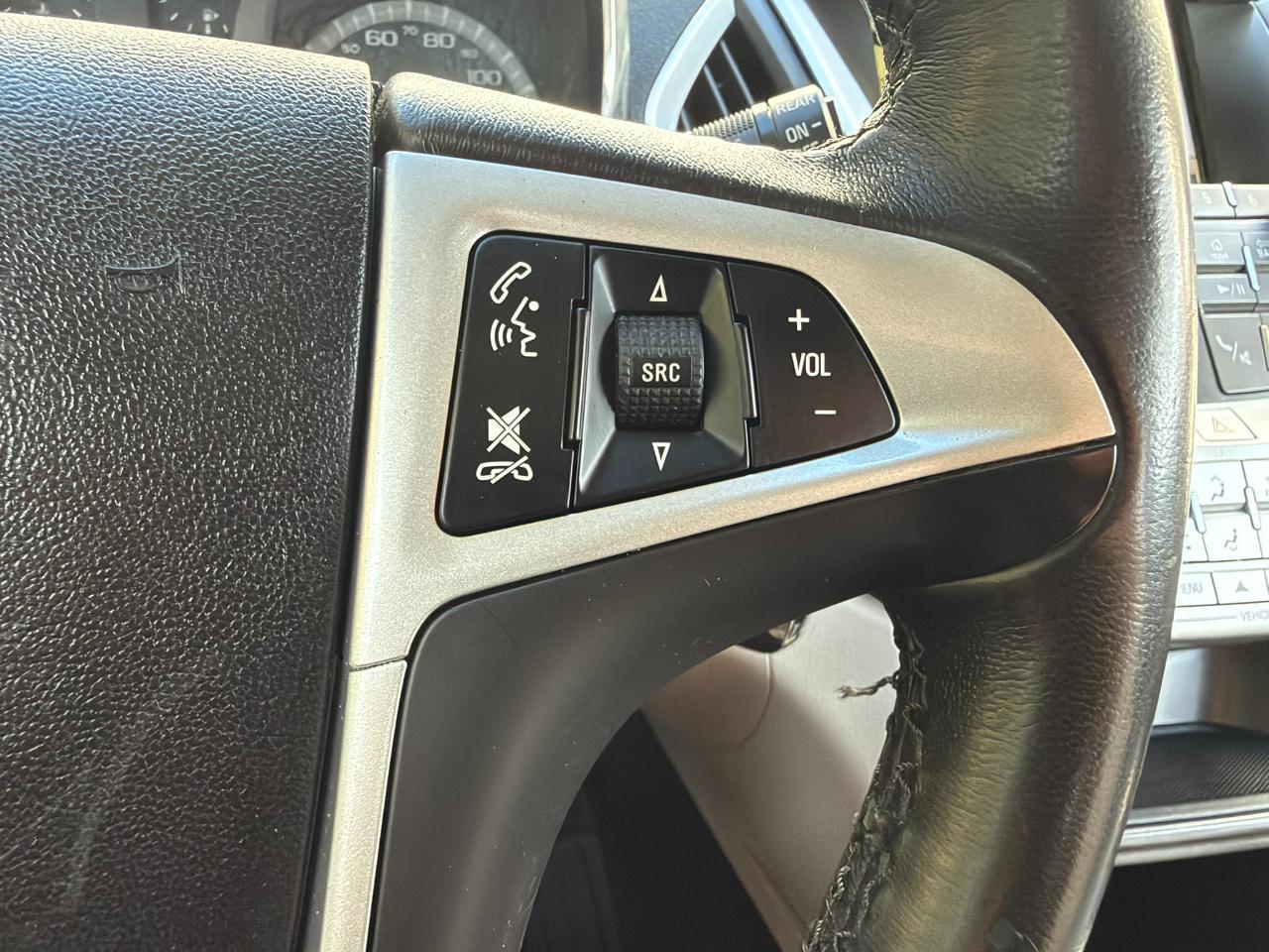 2017 GMC Terrain FWD 4dr SLT Jacksonville FL