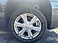 2017 GMC Terrain SLE-1  TX