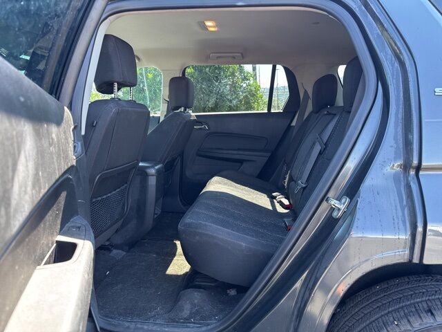 2017 GMC Terrain SLE-1  TX