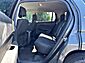 2017 GMC Terrain SLE-1  TX