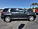 2017 GMC Terrain SLE-1  TX