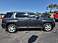 2017 GMC Terrain SLE-1  TX