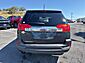 2017 GMC Terrain SLE-1  TX