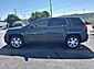 2017 GMC Terrain SLE-1  TX